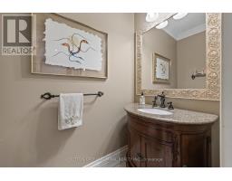 35 Strauss Road, Vaughan, ON L4J8Z6 Photo 17