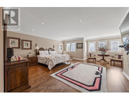 35 Strauss Road, Vaughan, ON L4J8Z6 Photo 19