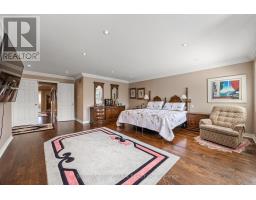 35 Strauss Road, Vaughan, ON L4J8Z6 Photo 20