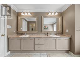 35 Strauss Road, Vaughan, ON L4J8Z6 Photo 22