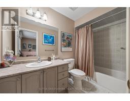 35 Strauss Road, Vaughan, ON L4J8Z6 Photo 23