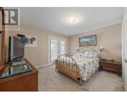 35 Strauss Road, Vaughan, ON L4J8Z6 Photo 24