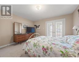 35 Strauss Road, Vaughan, ON L4J8Z6 Photo 25