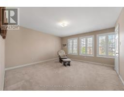 35 Strauss Road, Vaughan, ON L4J8Z6 Photo 26