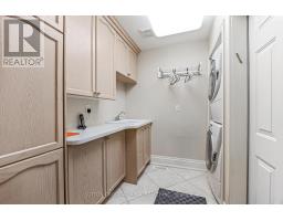 35 Strauss Road, Vaughan, ON L4J8Z6 Photo 27