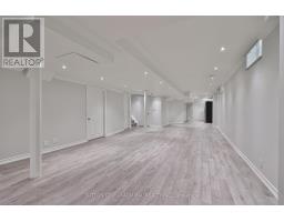 35 Strauss Road, Vaughan, ON L4J8Z6 Photo 29