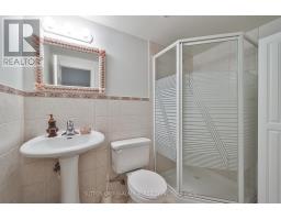 35 Strauss Road, Vaughan, ON L4J8Z6 Photo 31