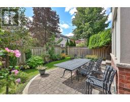 35 Strauss Road, Vaughan, ON L4J8Z6 Photo 32