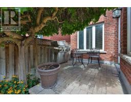 35 Strauss Road, Vaughan, ON L4J8Z6 Photo 33
