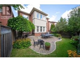 35 Strauss Road, Vaughan, ON L4J8Z6 Photo 35