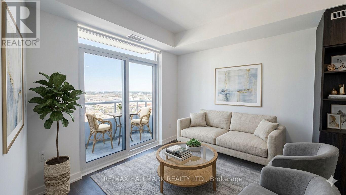 Photo of 5 Meadowdale Road