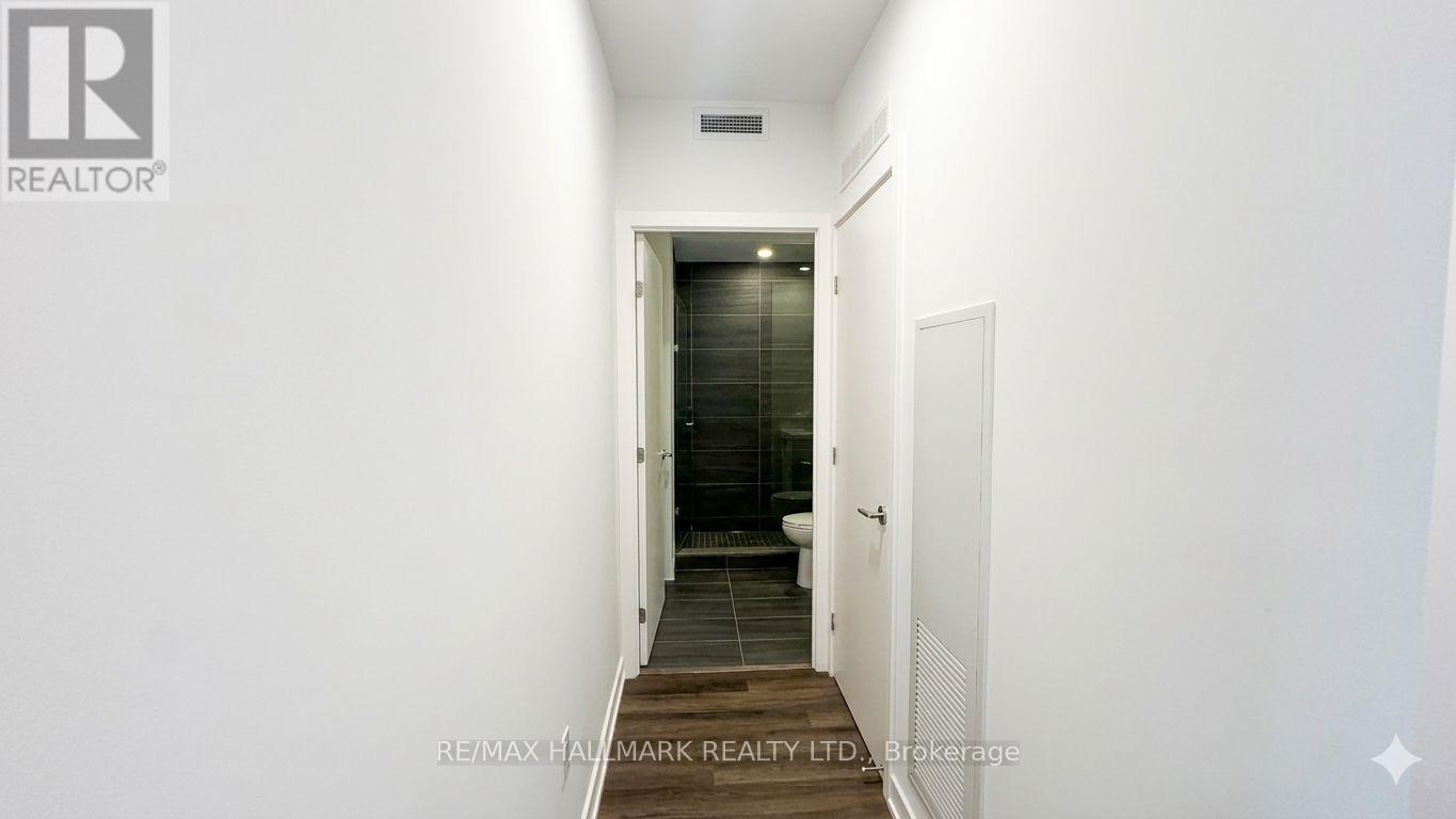 1812 - 5 MEADOWDALE ROAD, Vaughan (Vaughan Corporate Centre) — photo 10