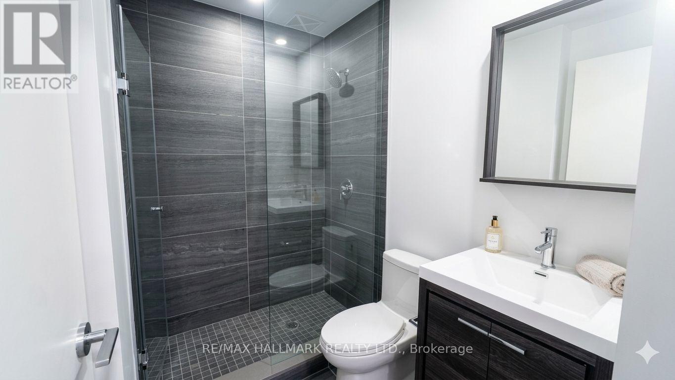 1812 - 5 MEADOWDALE ROAD, Vaughan (Vaughan Corporate Centre) — photo 11