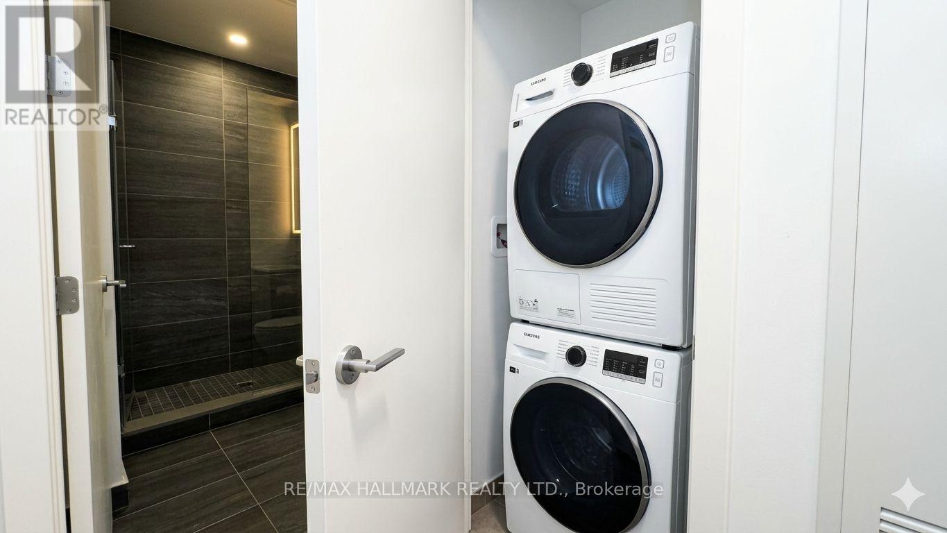 1812 - 5 MEADOWDALE ROAD, Vaughan (Vaughan Corporate Centre) — photo 12