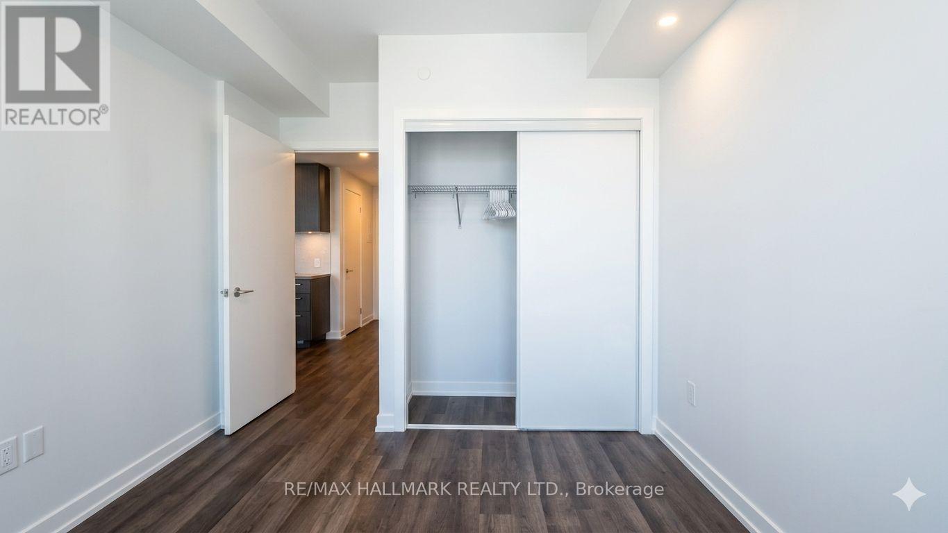 1812 - 5 MEADOWDALE ROAD, Vaughan (Vaughan Corporate Centre) — photo 5