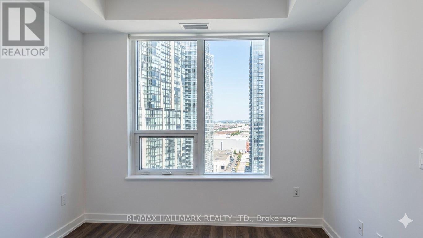1812 - 5 MEADOWDALE ROAD, Vaughan (Vaughan Corporate Centre) — photo 6
