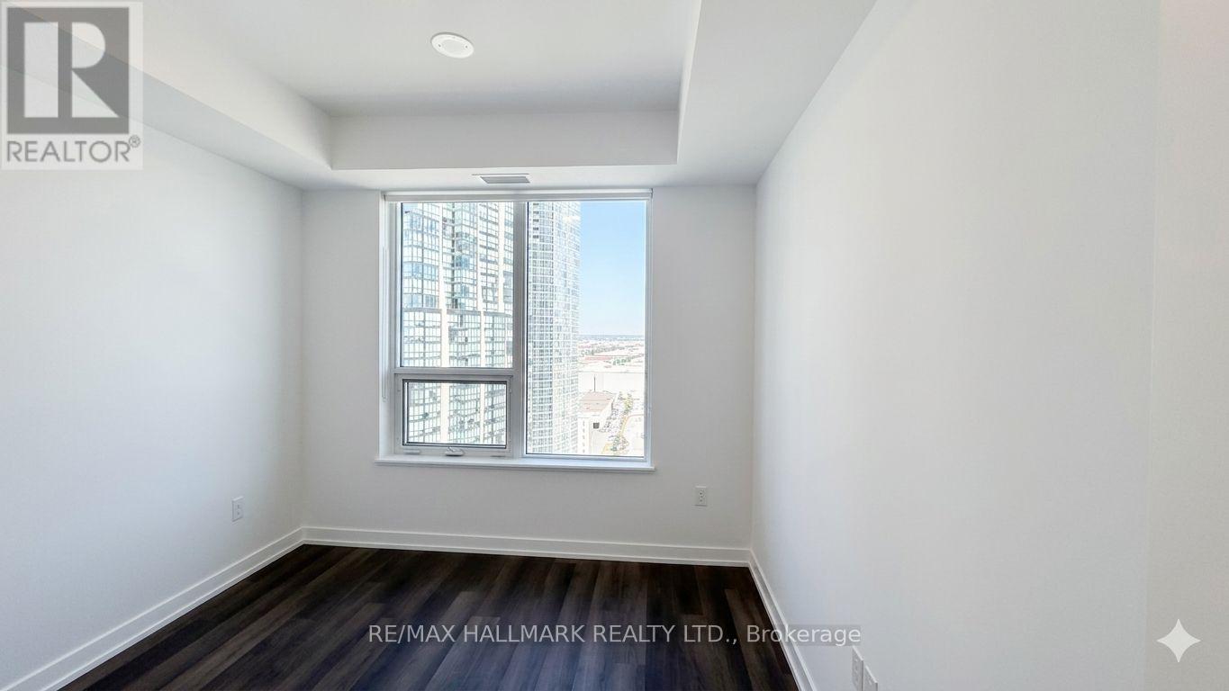 1812 - 5 MEADOWDALE ROAD, Vaughan (Vaughan Corporate Centre) — photo 7