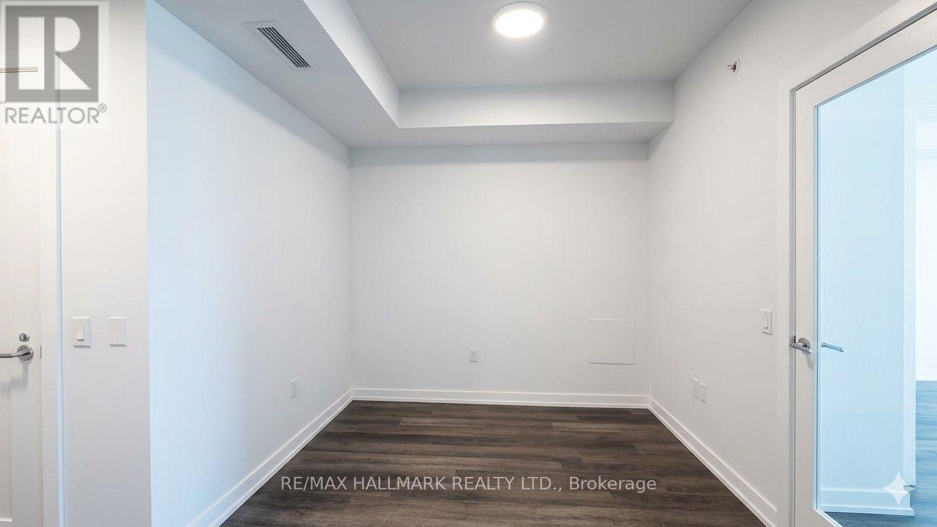 1812 - 5 MEADOWDALE ROAD, Vaughan (Vaughan Corporate Centre) — photo 8