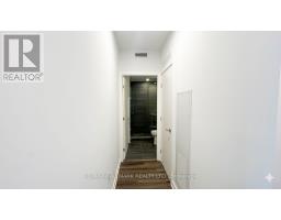 1812 - 5 Meadowdale Road, Vaughan, ON L4K0C7 Photo 10