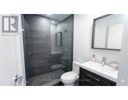 1812 - 5 Meadowdale Road, Vaughan, ON L4K0C7 Photo 11