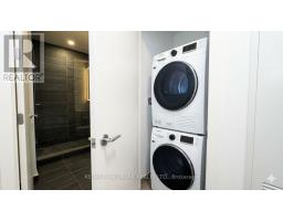 1812 - 5 Meadowdale Road, Vaughan, ON L4K0C7 Photo 12