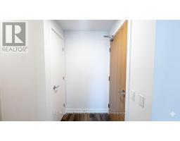 1812 - 5 Meadowdale Road, Vaughan, ON L4K0C7 Photo 13