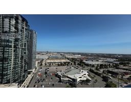 1812 - 5 Meadowdale Road, Vaughan, ON L4K0C7 Photo 14