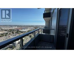 1812 - 5 Meadowdale Road, Vaughan, ON L4K0C7 Photo 15