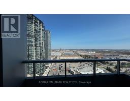1812 - 5 Meadowdale Road, Vaughan, ON L4K0C7 Photo 16