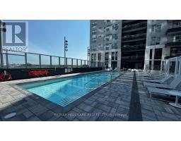 1812 - 5 Meadowdale Road, Vaughan, ON L4K0C7 Photo 17