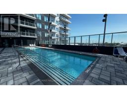 1812 - 5 Meadowdale Road, Vaughan, ON L4K0C7 Photo 18