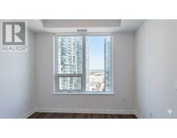 1812 - 5 Meadowdale Road, Vaughan, ON L4K0C7 Photo 6