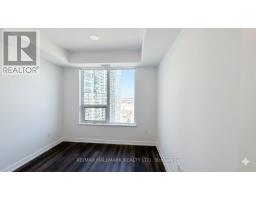 1812 - 5 Meadowdale Road, Vaughan, ON L4K0C7 Photo 7