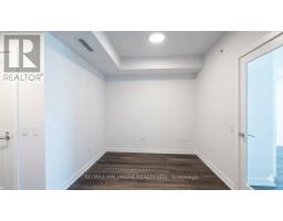 1812 - 5 Meadowdale Road, Vaughan, ON L4K0C7 Photo 8