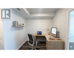 1812 - 5 Meadowdale Road, Vaughan, ON L4K0C7 Photo 9