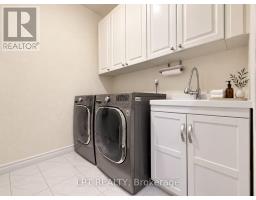 Bedroom 4 - 1 Saxony Drive, Markham, ON L6C2B2 Photo 12