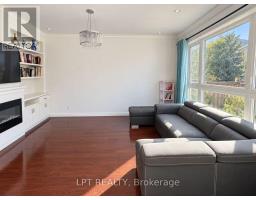 1 Saxony Drive, Markham, ON L6C2B2 Photo 13