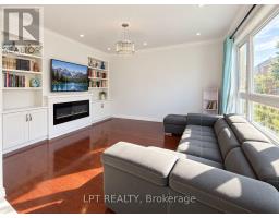 1 Saxony Drive, Markham, ON L6C2B2 Photo 14
