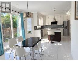 1 Saxony Drive, Markham, ON L6C2B2 Photo 15