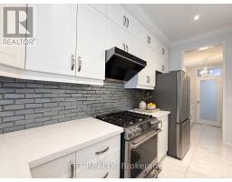 1 Saxony Drive, Markham, ON L6C2B2 Photo 16