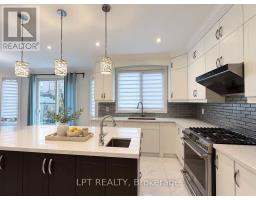 1 Saxony Drive, Markham, ON L6C2B2 Photo 17