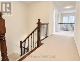 1 Saxony Drive, Markham, ON L6C2B2 Photo 18