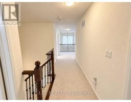 1 Saxony Drive, Markham, ON L6C2B2 Photo 19