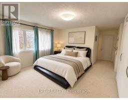 1 Saxony Drive, Markham, ON L6C2B2 Photo 20