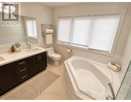 1 Saxony Drive, Markham, ON L6C2B2 Photo 21