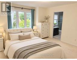 1 Saxony Drive, Markham, ON L6C2B2 Photo 22