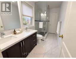 1 Saxony Drive, Markham, ON L6C2B2 Photo 23