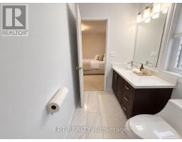 1 Saxony Drive, Markham, ON L6C2B2 Photo 24