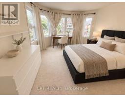 1 Saxony Drive, Markham, ON L6C2B2 Photo 25
