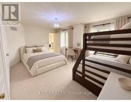 1 Saxony Drive, Markham, ON L6C2B2 Photo 26